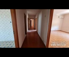 Castelvetrano app. angolo via tagliata piano 2 - 21