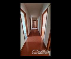 Castelvetrano app. angolo via tagliata piano 2 - 22