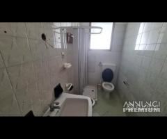 Castelvetrano app. angolo via tagliata piano 2 - 23