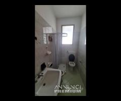 Castelvetrano app. angolo via tagliata piano 2 - 24