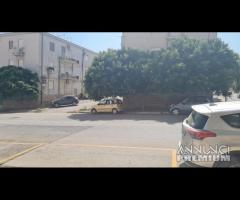 Castelvetrano app. angolo via tagliata piano 2 - 25