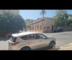 Castelvetrano app. angolo via tagliata piano 2 - 26