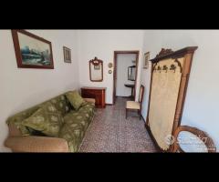 Castelvetrano casa ind. 5 vani - 9