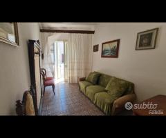 Castelvetrano casa ind. 5 vani - 10