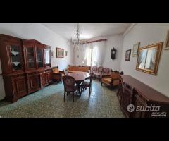 Castelvetrano casa ind. 5 vani - 12