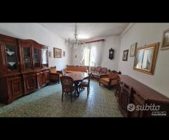 Castelvetrano casa ind. 5 vani - 13