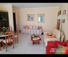 Castelvetrano appartamento vani 5 Piazza Matteotti - 7