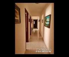 Castelvetrano appartamento vani 5 Piazza Matteotti - 9