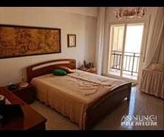 Castelvetrano appartamento vani 5 Piazza Matteotti - 10