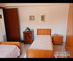 Castelvetrano appartamento vani 5 Piazza Matteotti - 11