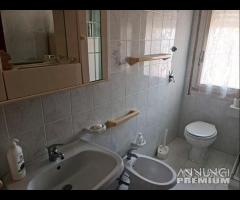 Castelvetrano appartamento vani 5 Piazza Matteotti - 13