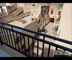 Castelvetrano appartamento vani 5 Piazza Matteotti - 16