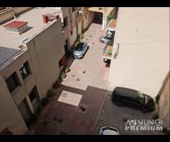 Castelvetrano appartamento vani 5 Piazza Matteotti - 17