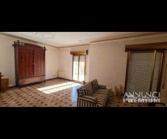 Castelvetrano app. p.1 con ampio terrazzo +box - 6