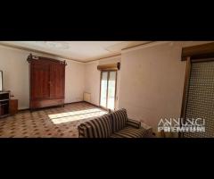 Castelvetrano app. p.1 con ampio terrazzo +box - 7