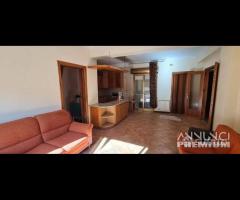 Castelvetrano app. p.1 con ampio terrazzo +box - 9