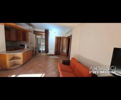 Castelvetrano app. p.1 con ampio terrazzo +box - 12