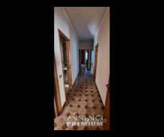 Castelvetrano app. p.1 con ampio terrazzo +box - 13