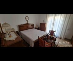 Castelvetrano casa ind. con garage - 13