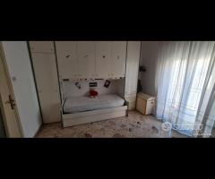 Castelvetrano casa ind. con garage - 17