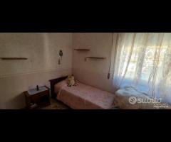 Castelvetrano casa ind. con garage - 18