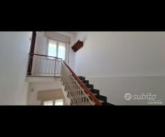 Castelvetrano casa ind. con garage - 19