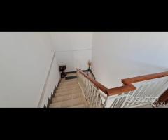 Castelvetrano casa ind. con garage - 20