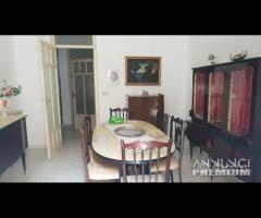 Castelvetrano, app. piano T via Pietro Luna - 6