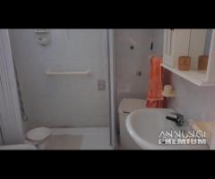 Castelvetrano, app. piano T via Pietro Luna - 10