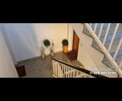 Castelvetrano appartamento. P/2 via Pastrengo - 8