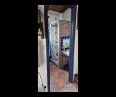 Fabbricato rurale con terreno a Catania - 6