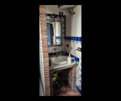 Fabbricato rurale con terreno a Catania - 7