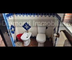 Fabbricato rurale con terreno a Catania - 8