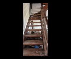 Fabbricato rurale con terreno a Catania - 9