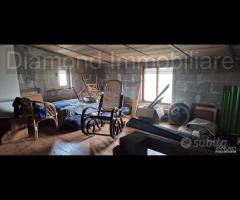 Fabbricato rurale con terreno a Catania - 10