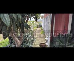 Fabbricato rurale con terreno a Catania - 11