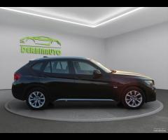 Bmw X1 sDrive20d Futura - 6