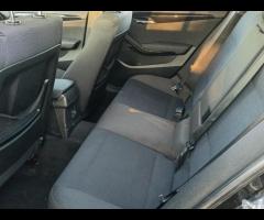 Bmw X1 sDrive20d Futura - 10
