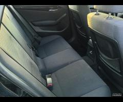 Bmw X1 sDrive20d Futura - 12