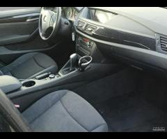 Bmw X1 sDrive20d Futura - 13