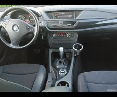 Bmw X1 sDrive20d Futura - 14