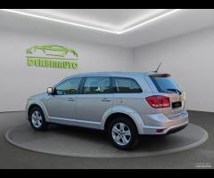 Fiat Freemont 7 posti