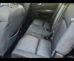 Fiat Freemont 7 posti - 11