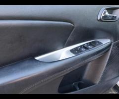 Fiat Freemont 7 posti - 12