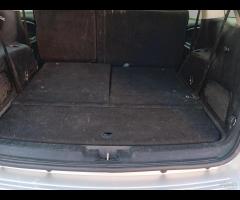 Fiat Freemont 7 posti - 13