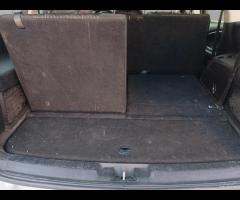 Fiat Freemont 7 posti - 14