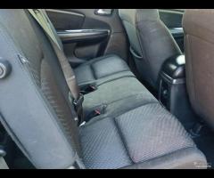 Fiat Freemont 7 posti - 15