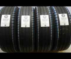 4 GOMME 235 65 16C MICHELIN A69049