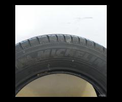 4 GOMME 235 65 16C MICHELIN A69049