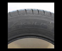 4 GOMME 235 65 16C MICHELIN A69049